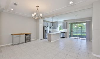 6356 CAMINO Dr, Apollo Beach, FL 33572