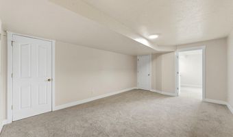 3759 S HUNTINGTON Dr, Bountiful, UT 84010