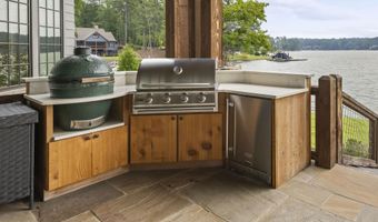 1805 Bulger's Mill Way, Alexander City, AL 35010