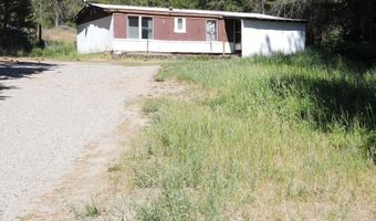 2933 Poirier Rd, Blanchard, ID 83804