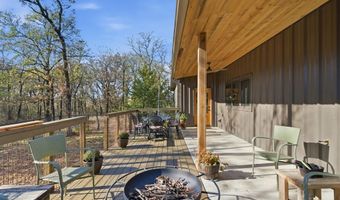 114 Bear Cat Ct, Alvord, TX 76225