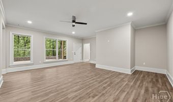 1350 Allgood Rd, Athens, GA 30606