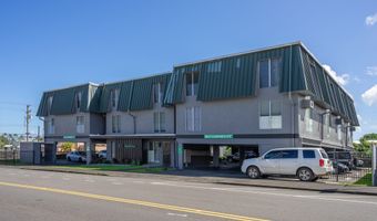 33 HUALALAI St 310, Hilo, HI 96720