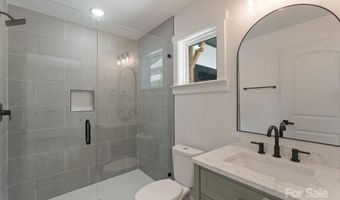 6326 Cedar Croft Dr, Charlotte, NC 28226