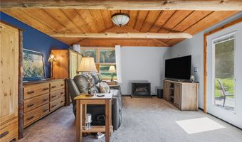 128 Courson Ln, Allegheny Twp., PA 16373