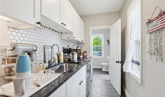 61 Emanuel St, North Providence, RI 02911