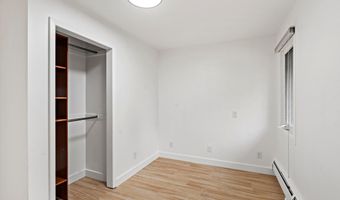 1600 W 11th Ave #28, Anchorage, AK 99501