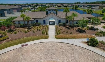 5224 WHITE CHICORY Dr, Apollo Beach, FL 33572
