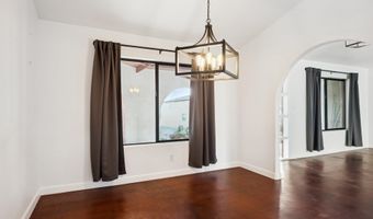 6548 E BARWICK Dr, Cave Creek, AZ 85331