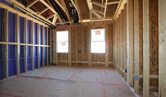 3106 Cathedral Comb Dr, Apex, NC 27502