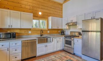 515 FSR 380, Antonito, CO 81120
