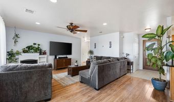 3975 N Gambels Ridge Dr, Chino Valley, AZ 86323