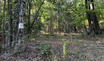 0 Cram Rd, Standish, ME 04084