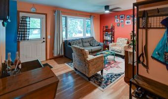 3909 Hynek Rd, Madison, WI 53714