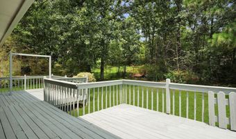 919 CREEK Trl, Anniston, AL 36206
