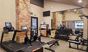 223 Hunter Rdg 314, Brian Head, UT 84719