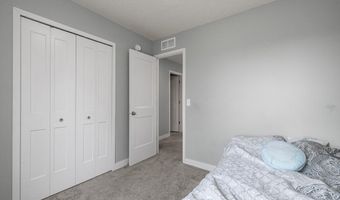 15985 Sapphire St NW, Ramsey, MN 55303