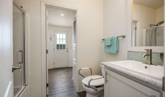 10 Seco Ct, Caballo, NM 87931