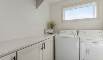 11757 Everett Ave, Allendale, MI 49401