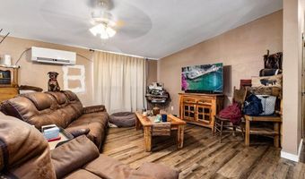 5671 Broadacre Rd, Avondale, CO 81022