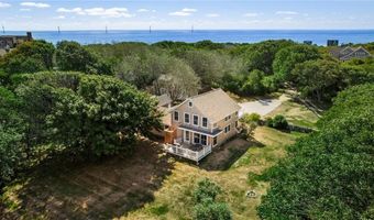 804 Mohegan Trl, Block Island, RI 02807