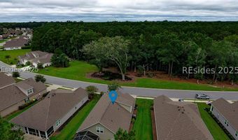 360 Great Harvest Rd, Bluffton, SC 29909