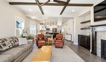 2861 W 25 N Sterling St, Cedar City, UT 84720