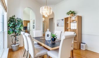 14819 Chancey St, Addison, TX 75001