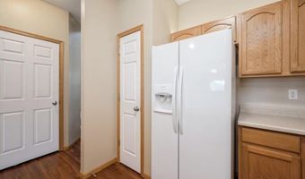 237 Copeland Ln, North Liberty, IA 52317