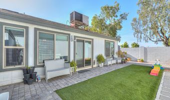 13510 E BUTLER St, Chandler, AZ 85225