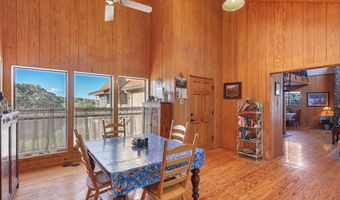 408 Pinon, Alpine, TX 79830