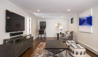 1417 Sierra Vista Dr, Aspen, CO 81611