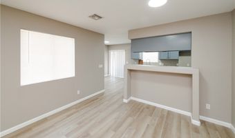1879 Clearwater Dr, Bullhead City, AZ 86442