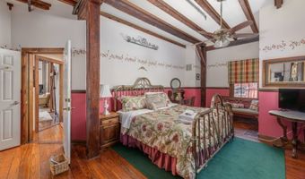 1860 Rt565, Alloway, NJ 07418