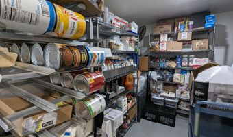 189 Hopper Rd, Acton, ME 04001