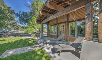 2865 Waegle Way, Fernley, NV 89408