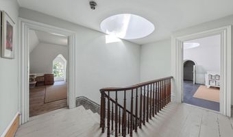208 High St, Belfast, ME 04915