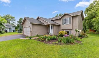 207 Ash St E, Annandale, MN 55302