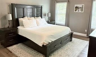 259 Jacob Ln, Ballwin, MO 63021