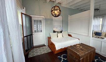 218 Main St W 216, Avon By The Sea, NJ 07717