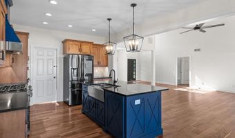 36800 PEANUT TINGLE Rd, Frankford, DE 19945