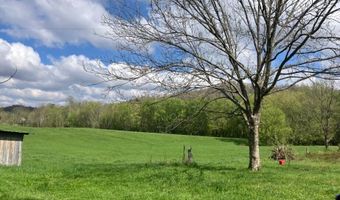 679 New Hope Church Rd, Barbourville, KY 40906