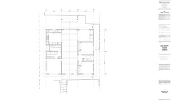 915 Concha St, Altadena, CA 91001