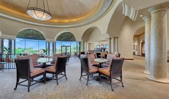 4639 Denaro Dr, Las Vegas, NV 89135