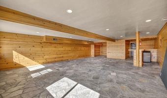 1817 Fairs Dr, Gardnerville, NV 89410
