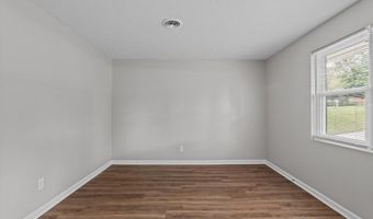 3411 Webster Rd, Augusta, GA 30906