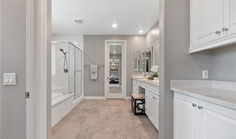 2031 Wagon Wheel Ct, Escondido, CA 92026