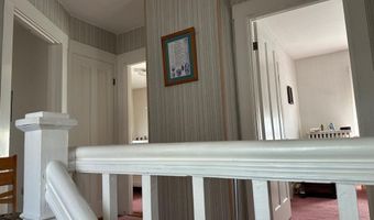 418 High St, Berlin, NH 03570