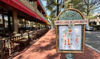 4619 28TH Rd S B, Arlington, VA 22206