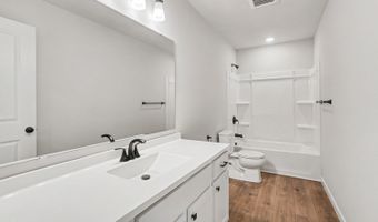 11330 Corbin Ave, Allendale, MI 49401